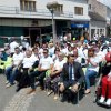 nadbiskupijski-susret-osoba-s-invalditetom (6)